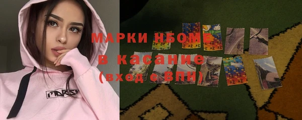 стаф Белокуриха